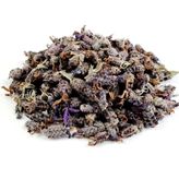 Ayvalık Baharat 50 gr Karabaş Otu