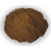 Ayvalık Baharat 50 gr Toz Propolis