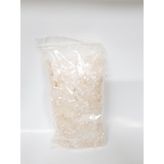 Ayvalık Baharat 80 gr Toz Naftalin
