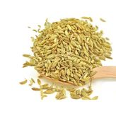 Ayvalık Baharat Rezene 250 gr