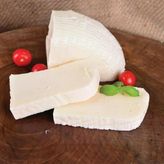 Ayvalık Sepet Peyniri Sade 250 g e