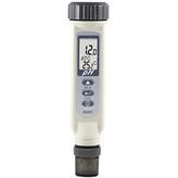 AZ 8685 Dijital pH Metre