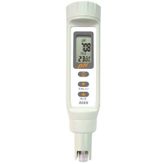 AZ 8689 Hassas Dijital Ph Metre