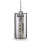 Az 88170 Yüksek Sıcaklık Datalogger Cihazı