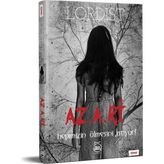 AZ.A.Rİ - Lordist