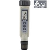 AZ Instruments 8685 PH Dijital Metre