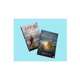 Az Kitap Pınar Yılmaz Roman Seti