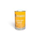 Az Power 2K Akrilik Vernik 1/1