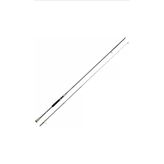 Azaki Spin 902 M 274Cm 12-35 Gr Olta Kamışı