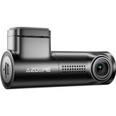 Azdome M330 Full Hd Araç Kamerası Wifi, G Sensör Ve Gece Görüş (Xiaomi Ecosystem Company)