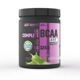Azemax Bcaa 4:1:1 Be Complete Yeşil Elma 324 gr