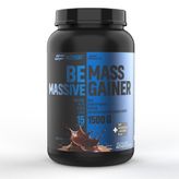 Azemax Mass Gaıner Be Massive Çıkolata 1500 gr