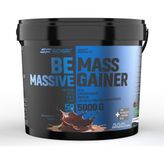 Azemax Mass Gaıner Be Massive Çıkolata 5000 gr