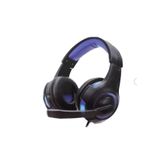 Azemax Piranha Gaming Kulaklık Model :2146