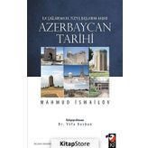 Azerbaycan Tarihi - Mahmud İsmailov