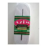 AZİM Bel Paça Don Lastiği ( 3 cm )