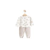 Aziz Bebe Bebek Tulumu, IB76807R