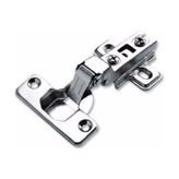 Azm Hırdavat Frenli Tas Menteşe Süper Deve Boynu Şık Görünüm ve Dayanıklı Yapı
