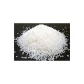 Azot Üre Gübresi 1 KG