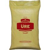Azot Üre Gübresi 2.5 KG 46 Azot Üre