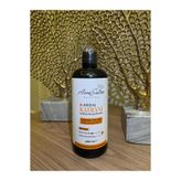 Azra Sultan Natural Katranlı Şampuan