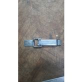 AZRAYAPI Sac Metal Gerdirme Mandalı