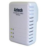 Aztech HL106E Powerline Adaptör