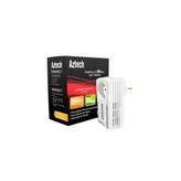 Aztech HL117EP Powerline Adaptör