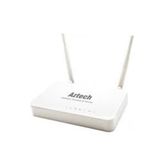 Aztech WL889 Kablosuz Router