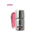 AZTK Liquid Blush Jöle Etkili Likit JC03 Raspberry Milk Candy Allık