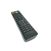 Azul Superbox S2 Uydu Kumandası