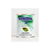 Azulen Konserve Ağda 800 ml
