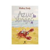 Azur ile Yengeç Malkoç Süalp