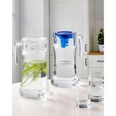 Azur Sürahi 1.4 L