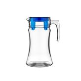 Azur Sürahi Mavi 1.4 L