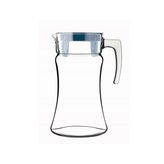 Azur Sürahi Yeşil 1.4 L
