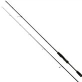 Azure Lrf Class 2.25M 1-19G Spin Olta Kamışı Aksiyon