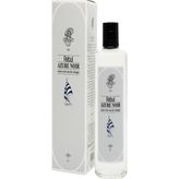 Azure Noir Kolonya 250 Ml