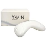 Azzaro Twin Women EDT 80 ML Bayan Parfümü