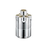 Azzaro Wanted EDP 50 ml Şeffaf Erkek Parfüm