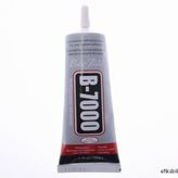 B-7000 110 ML DOKUNMATİK YAPIŞTIRICISI