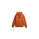 B-Box H S 1 Erkek Sweatshirt - NP0A4GBE Siyah