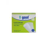 B-Good 10 cm x 2 cm Elastik Sargı Bezi