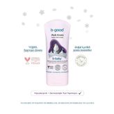 B-Good 100 ml Pişik Kremi