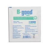 B-good 10x10 Emici Spanç Kompres