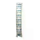 B-Good 15 cm 2 m Hidrofil Sargı Bezi