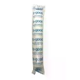 B-Good 15 cm 2 mt Elastik Sargı Bezi
