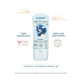 B-Good 150 ml Bebek Çocuk Vücut Kremi