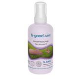B-Good 150 ml Bebek Masaj Yağı