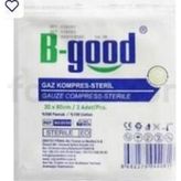B-Good 30x80 cm Steril Spanç